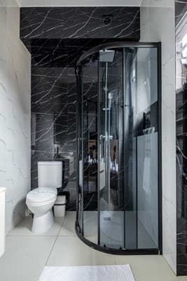 Avangard on Kulisha St. 16 Apart 27