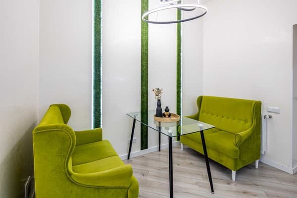 Avangard on Kulisha St. 16 Apart 51