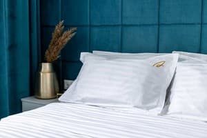 Квартира Avangard on Kulisha St. 16 Apart. Апартаменты 6-местный  20