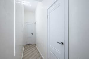 Квартира Avangard on Kulisha St. 16 Apart. Апартаменты 6-местный  32