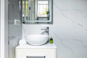 Квартира Avangard on Kulisha St. 16 Apart. Апартаменты 6-местный  40