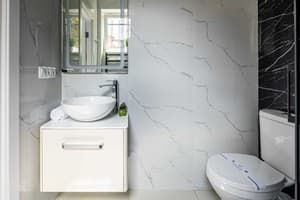 Квартира Avangard on Kulisha St. 16 Apart. Апартаменты 6-местный  41