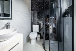 Квартира Avangard on Kulisha St. 16 Apart. Апартаменты 6-местный  42