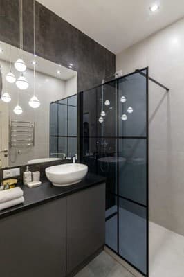 Avangard on Kulisha St 29 Apart 7