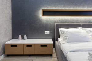 Квартира Avangard on Kulisha St 29 Apart. Апартаменты 8-местный  8