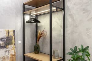 Квартира Avangard on Kulisha St 29 Apart. Апартаменты 8-местный  24