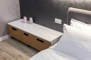 Квартира Avangard on Kulisha St 29 Apart. Апартаменты 8-местный  17