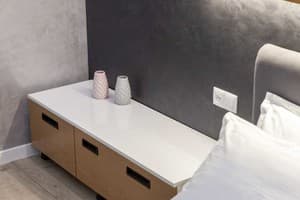 Квартира Avangard on Kulisha St 29 Apart. Апартаменты 8-местный  29