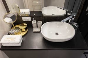 Квартира Avangard on Kulisha St 29 Apart. Апартаменты 8-местный  34