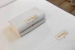 Квартира Avangard on Kulisha St 29 Apart. Апартаменты 8-местный  33