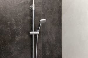 Квартира Avangard on Kulisha St 29 Apart. Апартаменты 8-местный  36