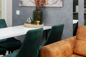 Квартира Avangard on Kulisha St 29 Apart. Апартаменты 8-местный  23