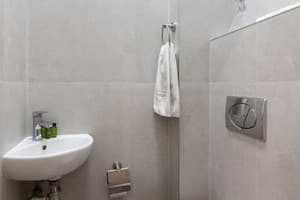 Квартира Avangard on Kulisha St 29 Apart. Апартаменты 8-местный  37