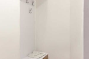 Квартира Avangard on Mentsynskoho St. 3 Apart. Апартаменты 4-местный  20