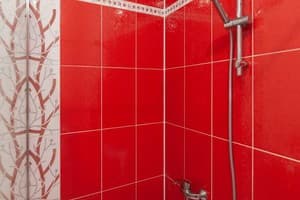 Квартира Avangard on Mentsynskoho St. 3 Apart. Апартаменты 4-местный  24