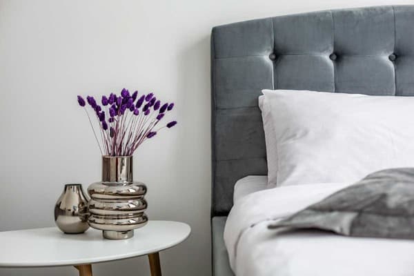 Avangard on Shevchenko Avenue 25 Apart 13