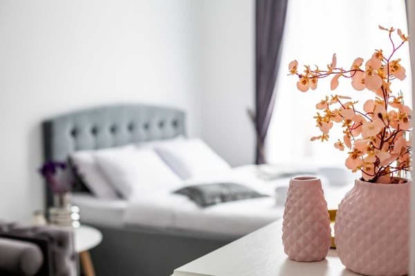 Avangard on Shevchenko Avenue 25 Apart 15