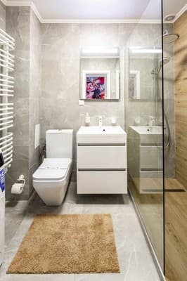 Avangard on Shevchenko Avenue 25 Apart 25