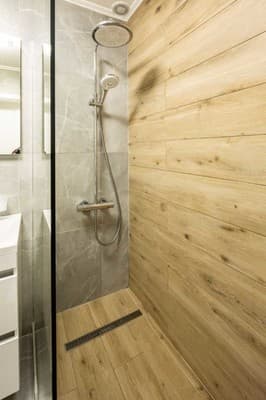 Avangard on Shevchenko Avenue 25 Apart 35