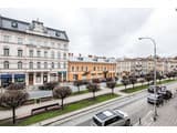 Avangard on Shevchenko Avenue 25 Apart 39