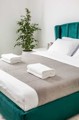 Avangard on Shevchenko Avenue 25 Apart 53