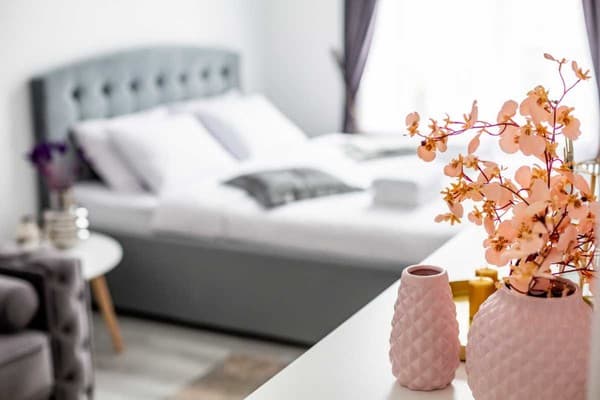 Avangard on Shevchenko Avenue 25 Apart 68