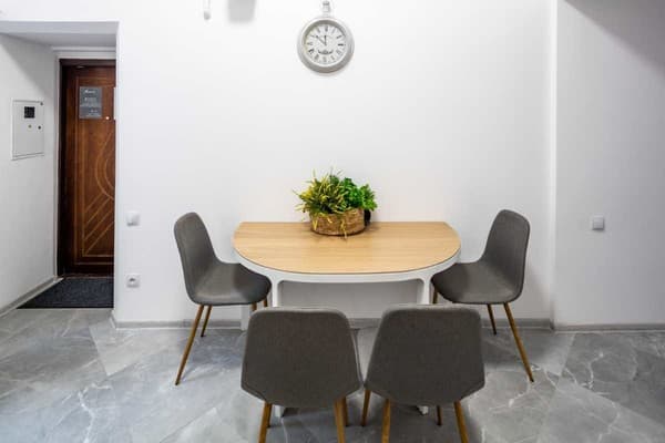 Avangard on Shevchenko Avenue 25 Apart 82