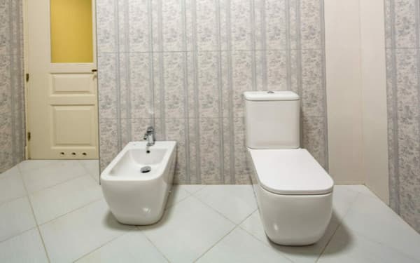 Avangard on Sholom Aleikhem St 1 Apart 5