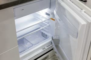 Квартира Avangard on Shpytalna St 23 Apart. Апартаменты двухместный  18