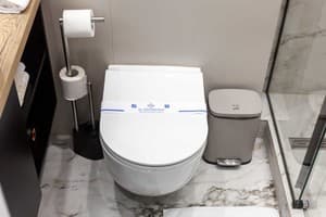 Квартира Avangard on Shpytalna St 23 Apart. Апартаменты двухместный  28