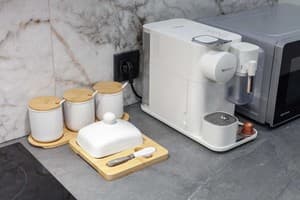 Квартира Avangard on Shpytalna St 23 Apart. Апартаменты двухместный  20