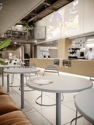 Avino Apart Hotel 20