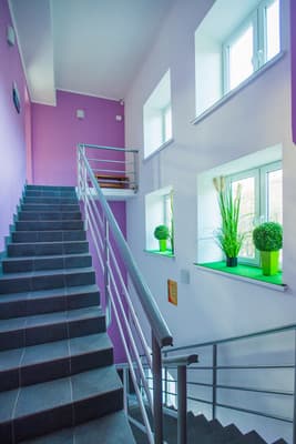 Avino Apart Hotel 15