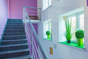 Avino Apart Hotel 15