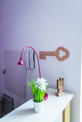 Отель Avino Apart Hotel