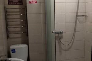 Отель Avino Apart Hotel. Полулюкс двухместный  2