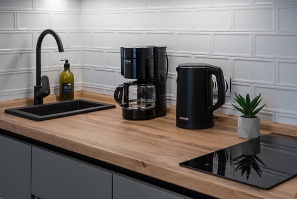 Авторские класса LUX ЖК Perfect Town 13