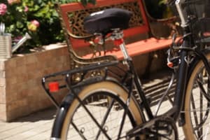 Айвазовский 5