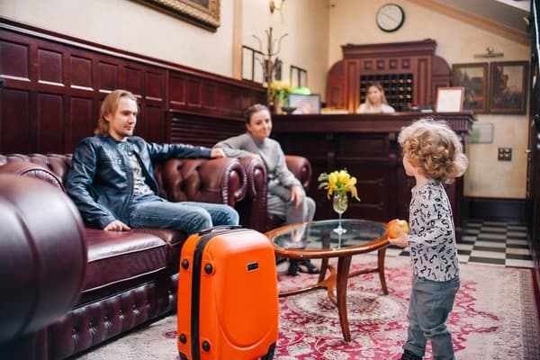 Айвазовский 6