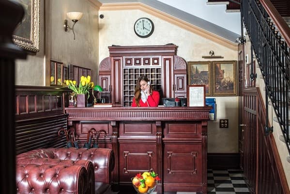 Айвазовский 4