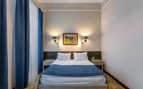 Айвазовский 9