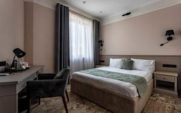 Айвазовский 12