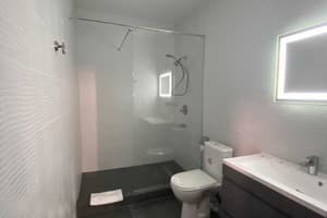 Отель BRIDGE. Полулюкс двухместный  17