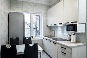 Барви Львова 4