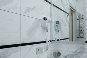 Мини-отель Барви Львова. Стандарт 4-местный с балконом 7