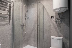 Апарт-отель Be The One Hotel. Люкс двухместный  12