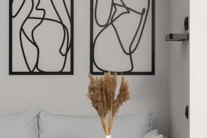 Апарт-отель Be The One Hotel. Люкс двухместный  11