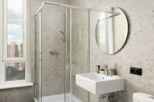 Апарт-отель Be The One Hotel. Люкс двухместный  19