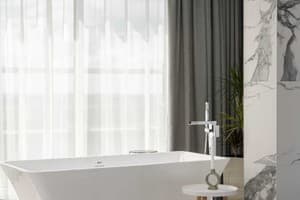 Апарт-отель Be The One Hotel. Люкс двухместный  37