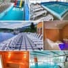 База отдыха Берёзка. Конференц Зал 200-местный №1 25